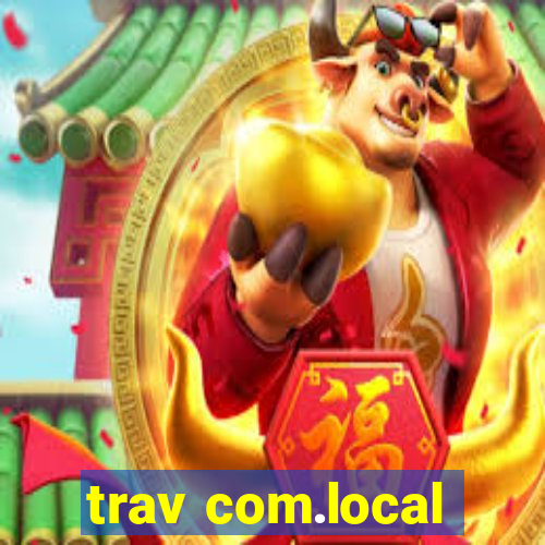 trav com.local